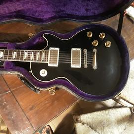 Epiphone Elite Japan Standard 