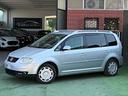 volkswagen-touran-2-0-tdi-dpf-highline