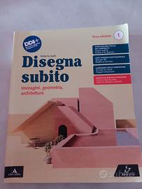 Disegna subito