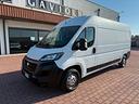 fiat-ducato-33-2-3-mjt-120cv-plm-tm-furgone