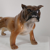Bulldog