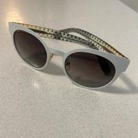 Occhiali Marc Jacobs da donna