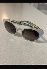 Occhiali Marc Jacobs da donna