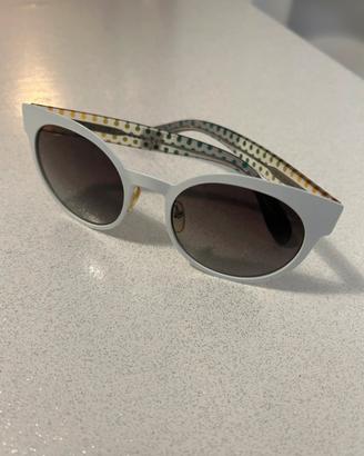 Occhiali Marc Jacobs da donna