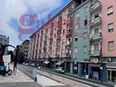 appartamento-cosenza-cod-rif-3320777arg-