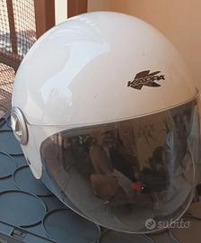 Casco KAPPA