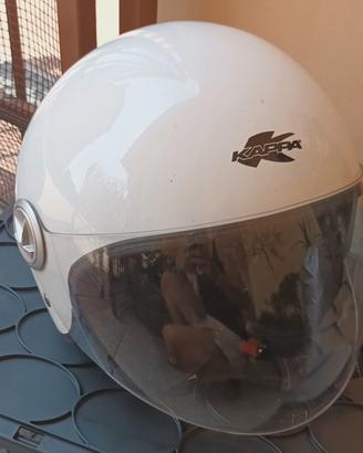 Casco KAPPA