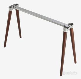 Korg ST-WL Supporto per tastiere
