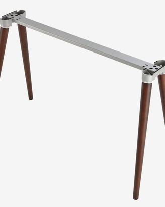 Korg ST-WL Supporto per tastiere