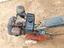 Immagine 6