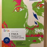 Libro Fisica 1 Walker