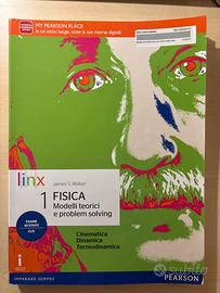 Libro Fisica 1 Walker