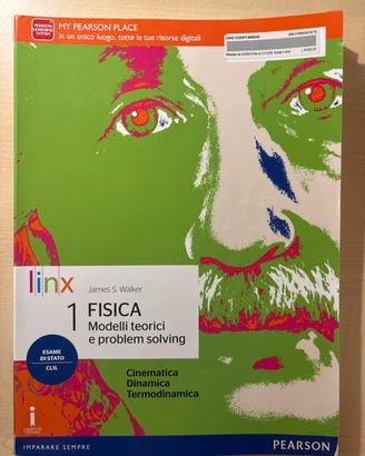 Libro Fisica 1 Walker