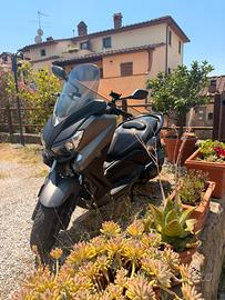 Xmax 400