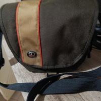 Borsa per reflex 