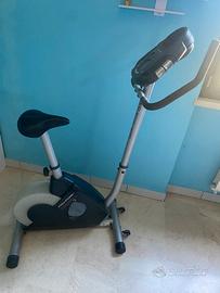 Cyclette