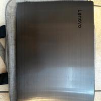 Lenovo v330-14IKB