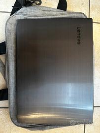 Lenovo v330-14IKB