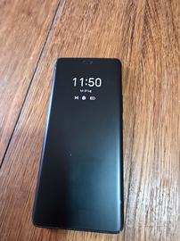 Honor Magic 7 Lite
