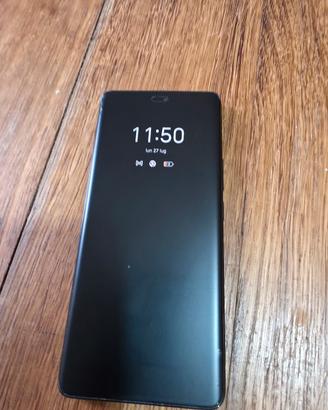 Honor Magic 7 Lite