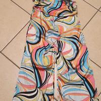 Abito donna Camomilla 