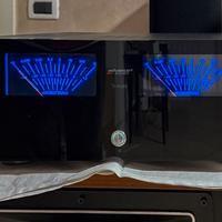 ADVANCE ACOUSTIC X-A160