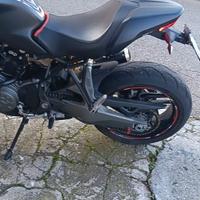 ducati top