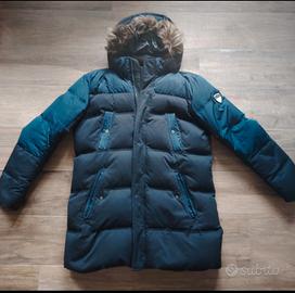 Parka Emporio Armani XXL