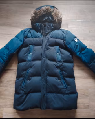 Parka Emporio Armani XXL