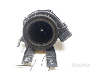 G923047080 VENTOLA RAFFREDDAMENTO BATTERIA TOYOTA 