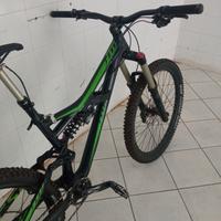 mtb specialized