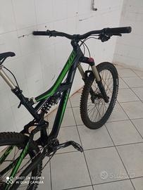 mtb specialized