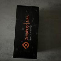 Drop Pos Atono N86
