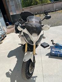 Triumph Tiger 1050
