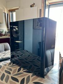 PC fisso da gaming (Leggi descrizione)