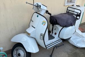 Piaggio Vespa 150 PX - 1995