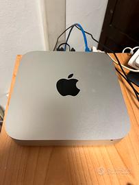 Apple Mac Mini (2014)