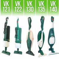 folletti rigenerati originali garantiti 