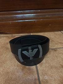 Cintura emporio armani