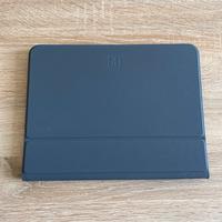 Cover Tucano originale per iPad 10ª Generazione