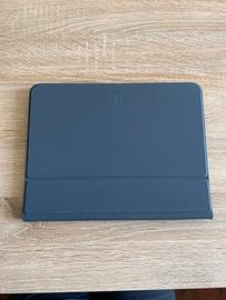 Cover Tucano originale per iPad 10ª Generazione
