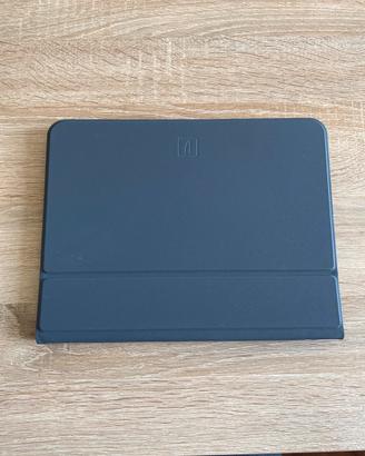 Cover Tucano originale per iPad 10ª Generazione