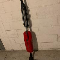 Aspirapolvere Miele SH07