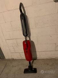 Aspirapolvere Miele SH07