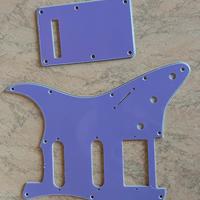 Battipenna stratocaster