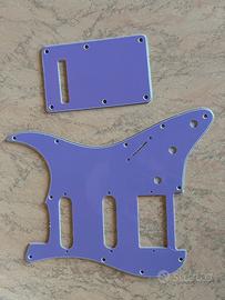 Battipenna stratocaster