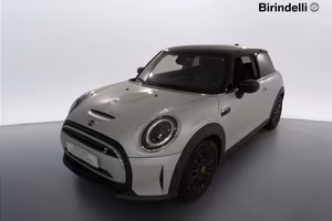 MINI Mini Full El. (F56) - Mini Cooper SE Classic