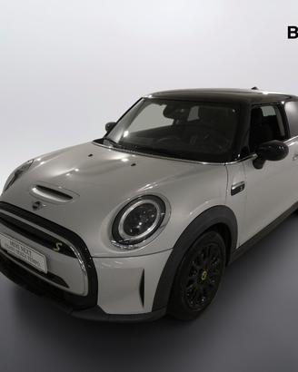 MINI Mini Full El. (F56) - Mini Cooper SE Classic