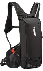 Zaino idrico Thule Rail 8