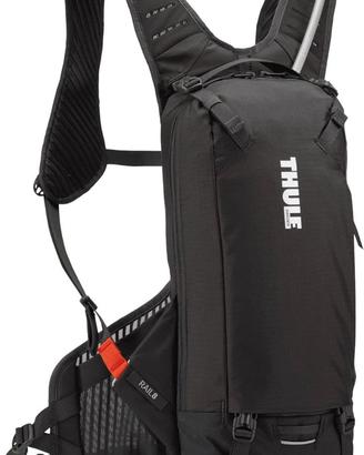 Zaino idrico Thule Rail 8